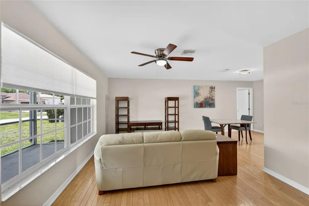 18189 Sandy Pines Circle North Fort Myers FL 33917
