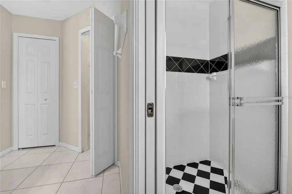 18189 Sandy Pines Circle North Fort Myers FL 33917
