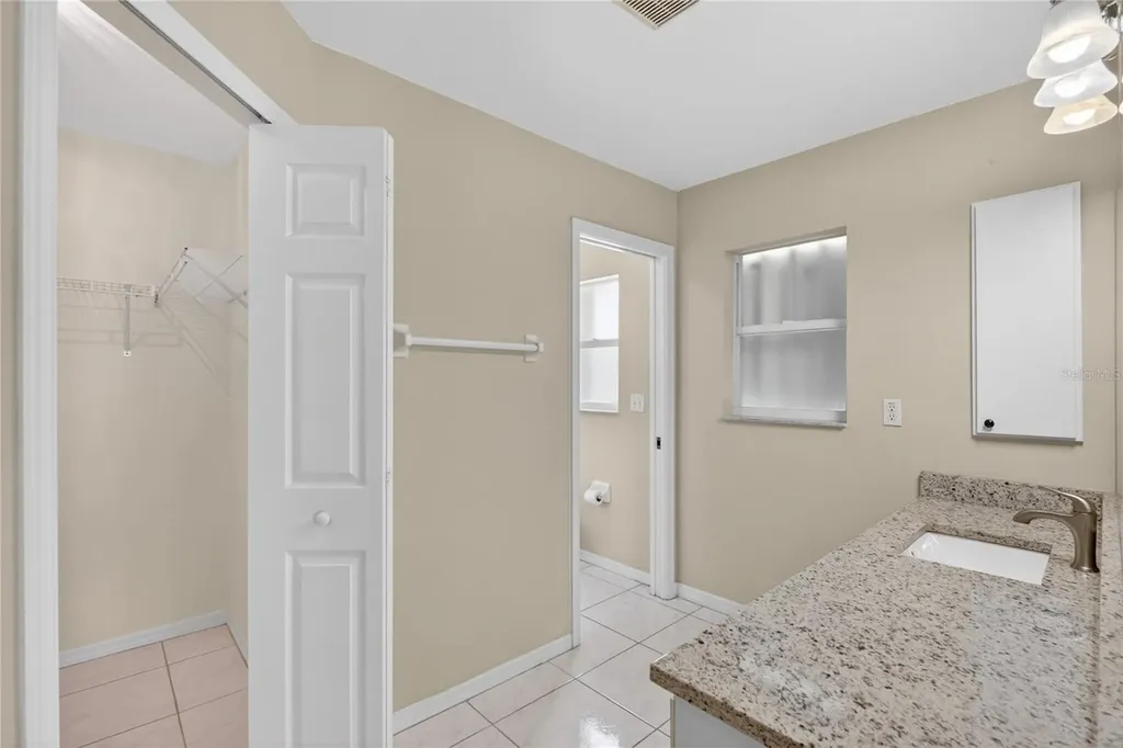 18189 Sandy Pines Circle North Fort Myers FL 33917