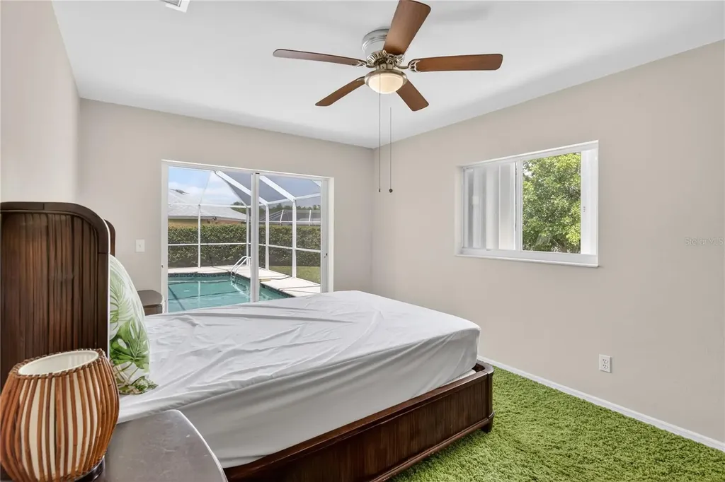 18189 Sandy Pines Circle North Fort Myers FL 33917