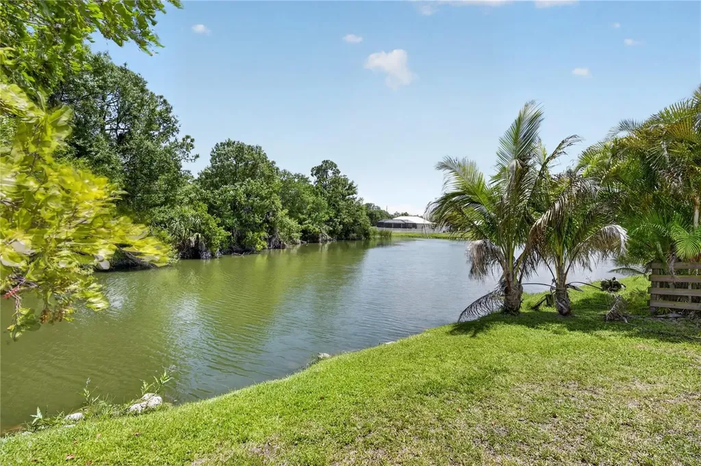 18189 Sandy Pines Circle North Fort Myers FL 33917
