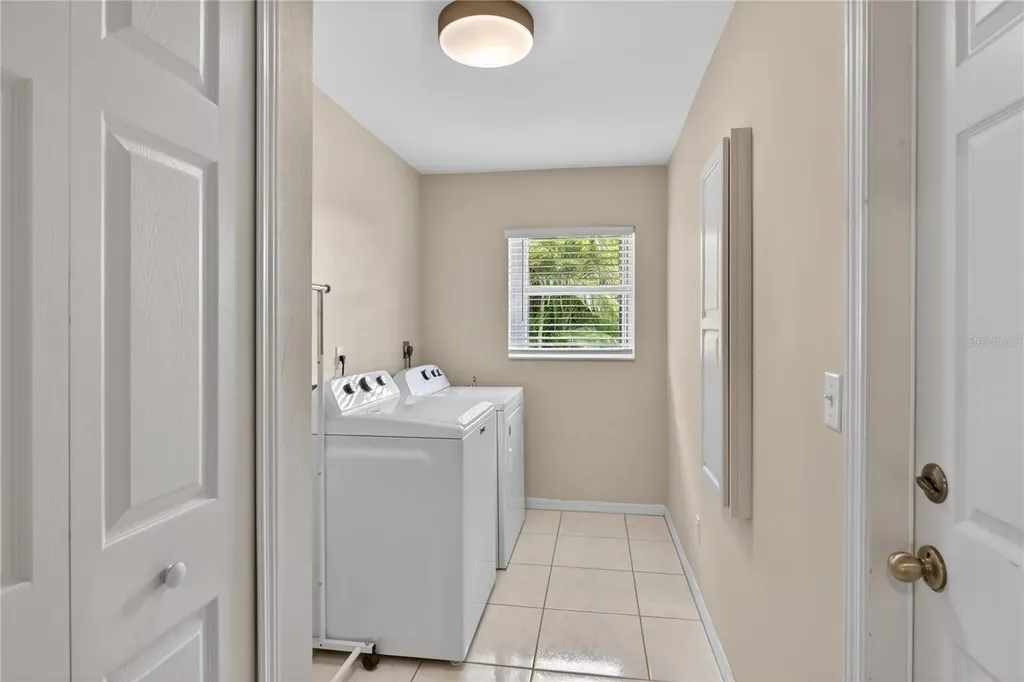 18189 Sandy Pines Circle North Fort Myers FL 33917