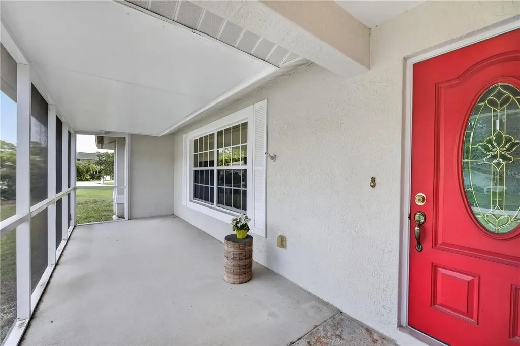 18189 Sandy Pines Circle North Fort Myers FL 33917