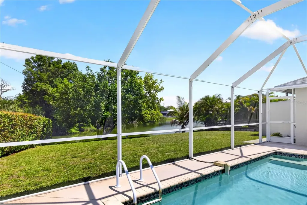 18189 Sandy Pines Circle North Fort Myers FL 33917