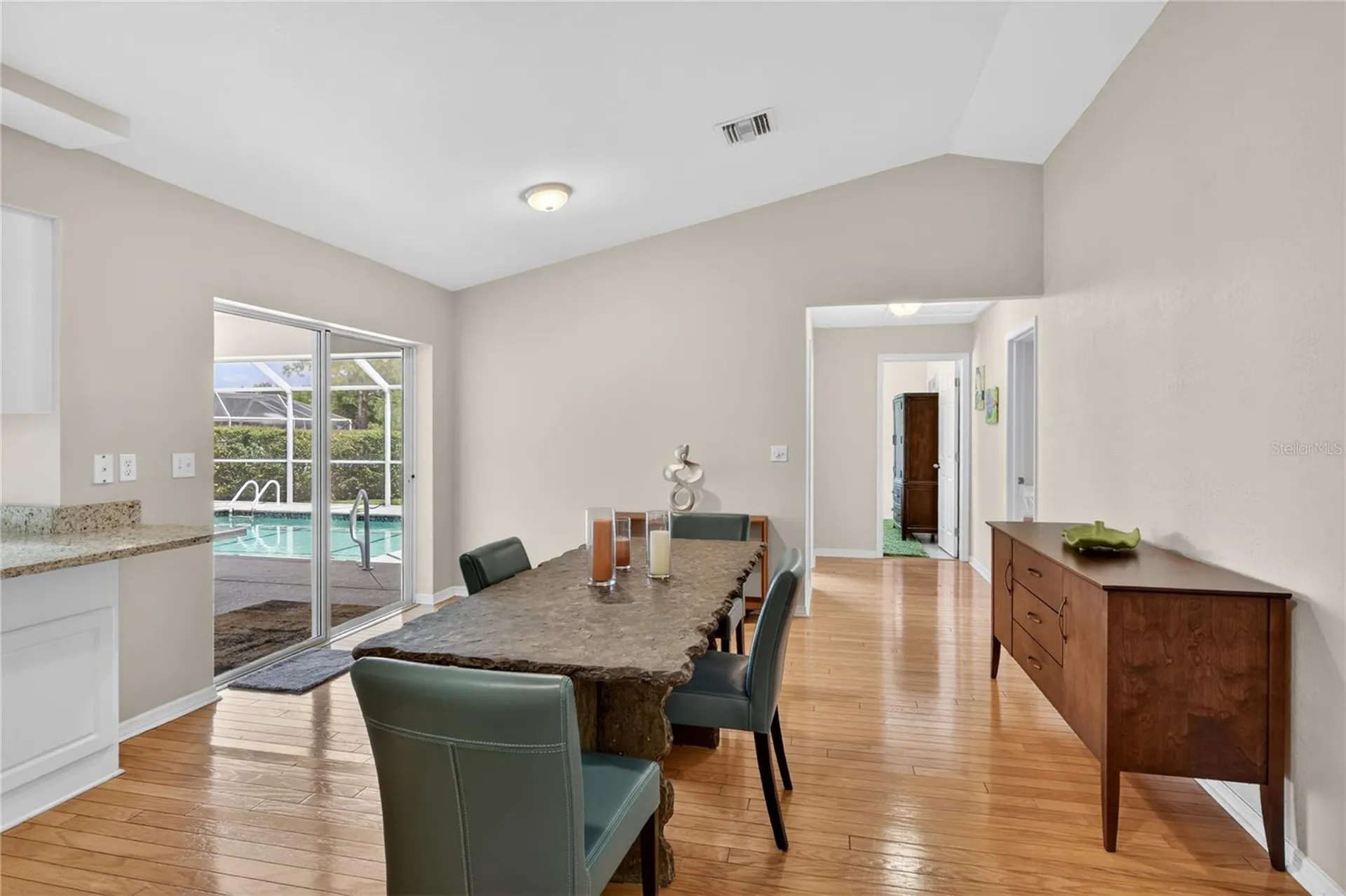 18189 Sandy Pines Circle North Fort Myers FL 33917