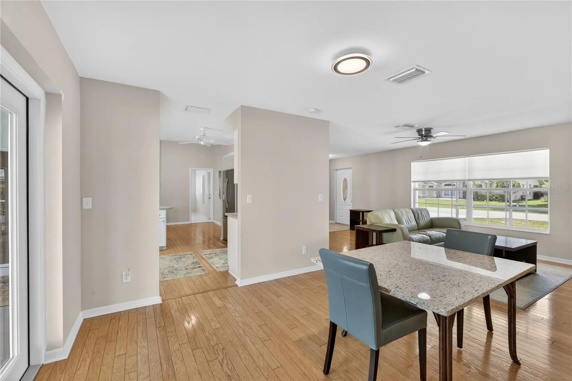 18189 Sandy Pines Circle North Fort Myers FL 33917