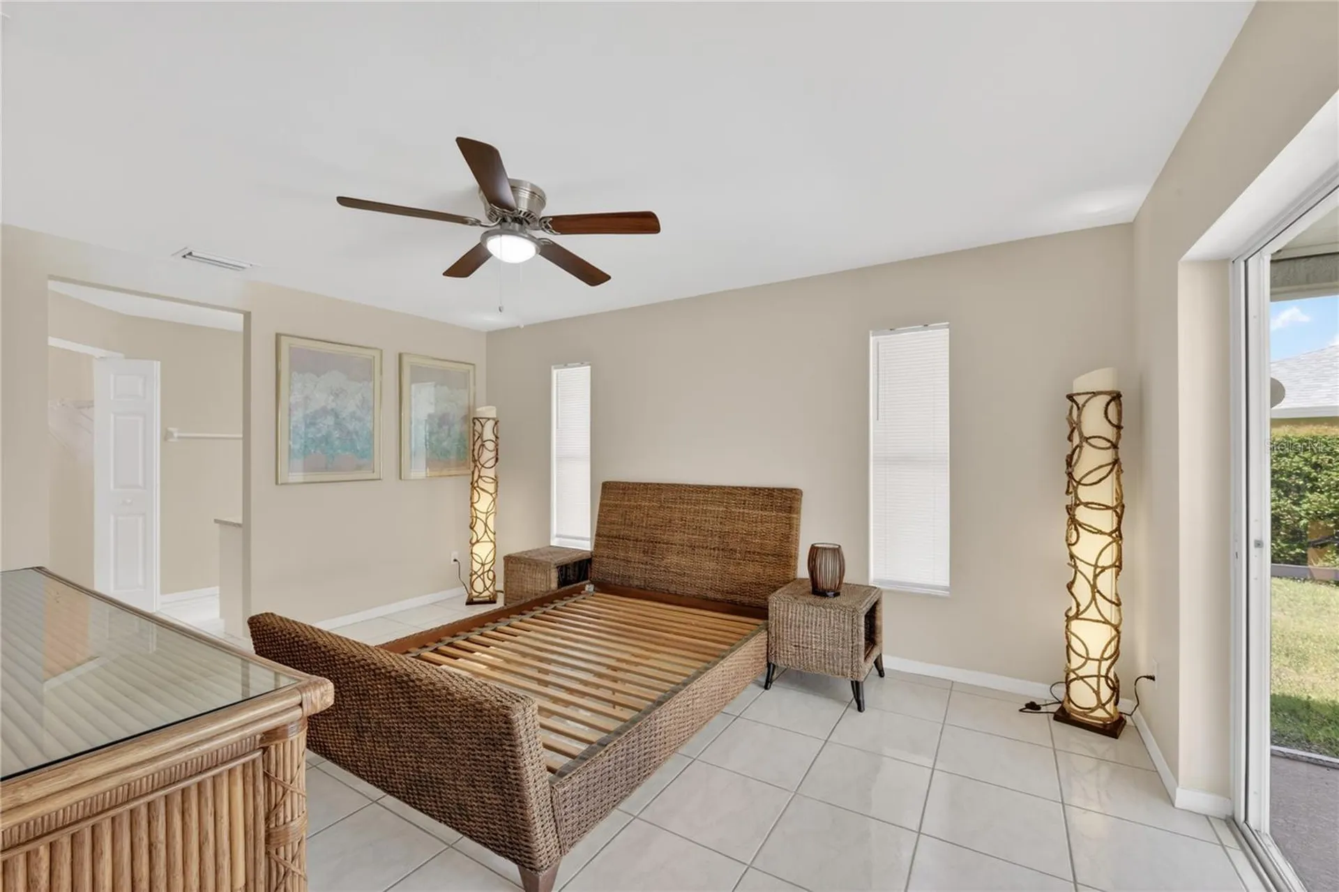 18189 Sandy Pines Circle North Fort Myers FL 33917