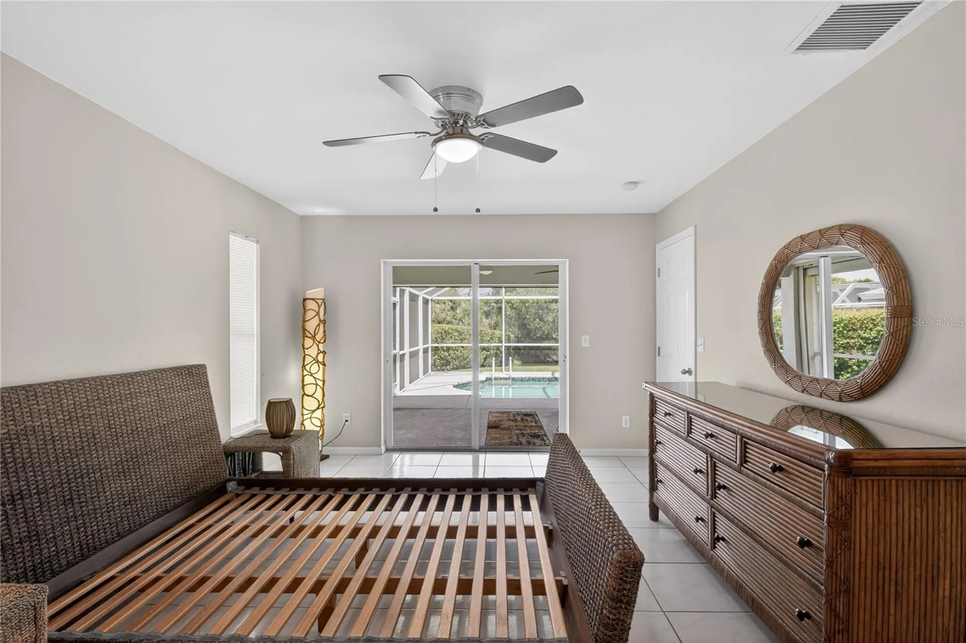 18189 Sandy Pines Circle North Fort Myers FL 33917