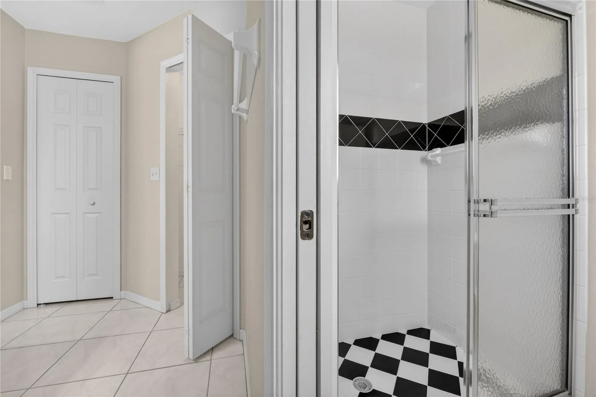 18189 Sandy Pines Circle North Fort Myers FL 33917