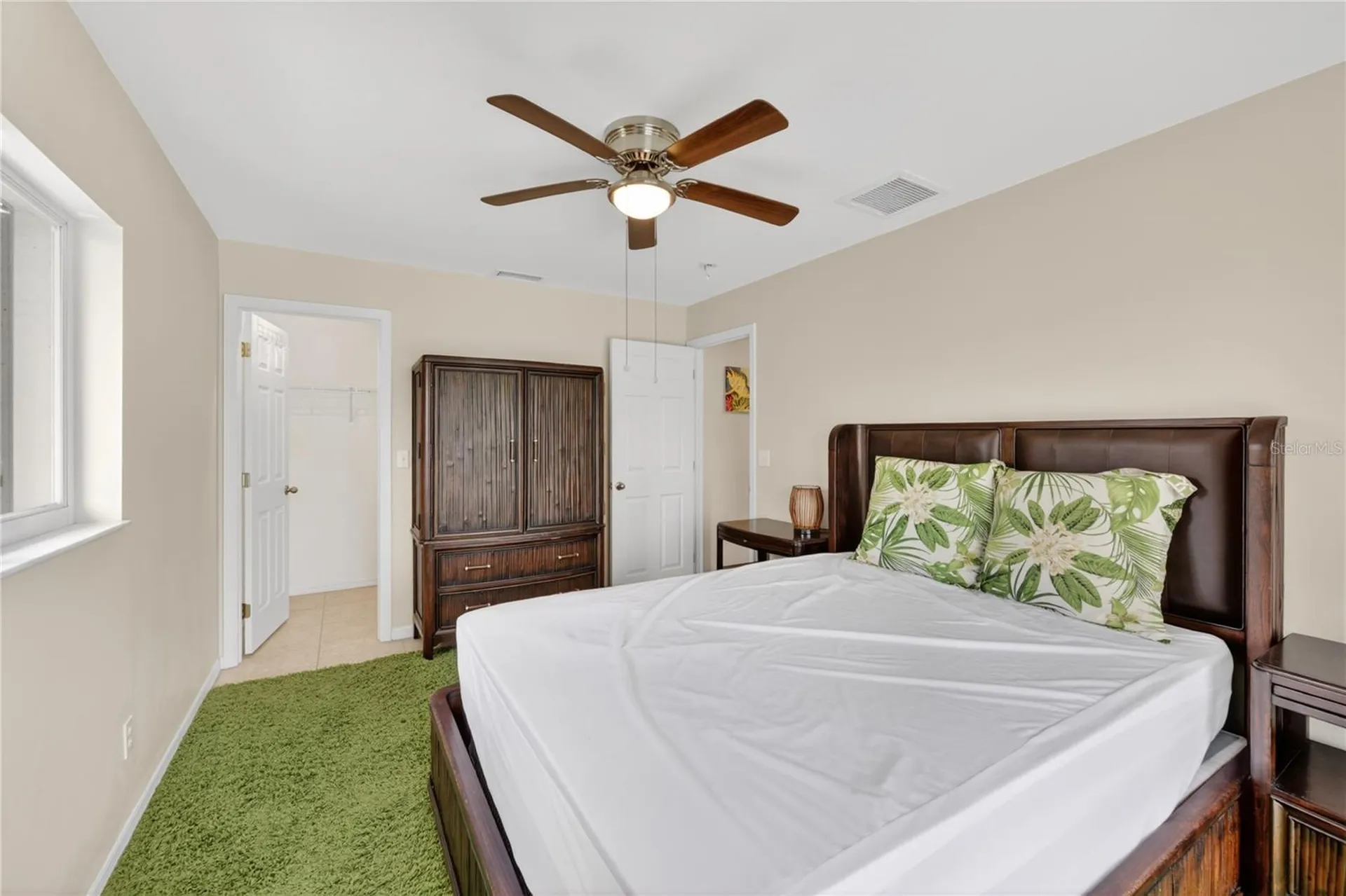 18189 Sandy Pines Circle North Fort Myers FL 33917