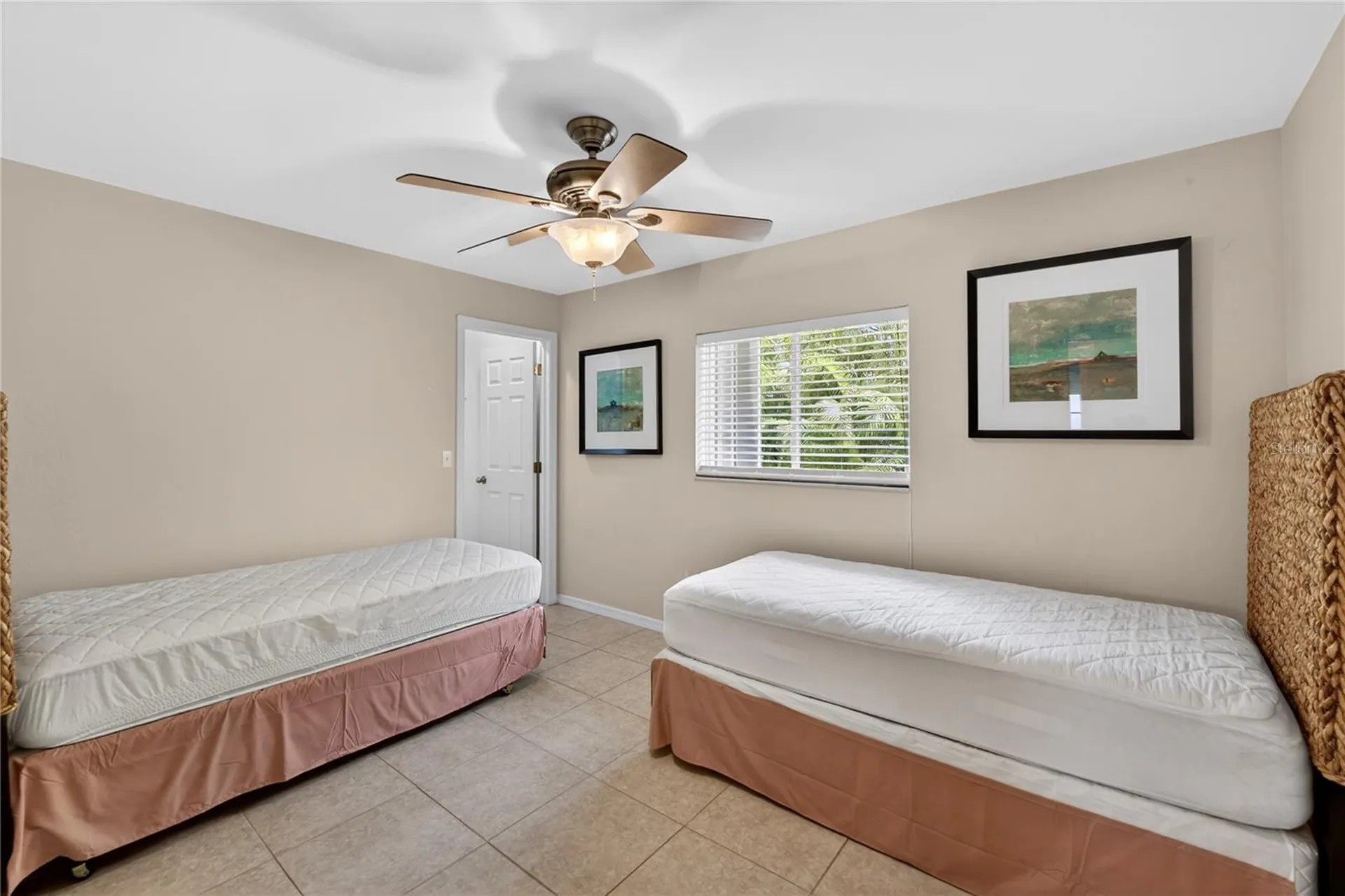18189 Sandy Pines Circle North Fort Myers FL 33917