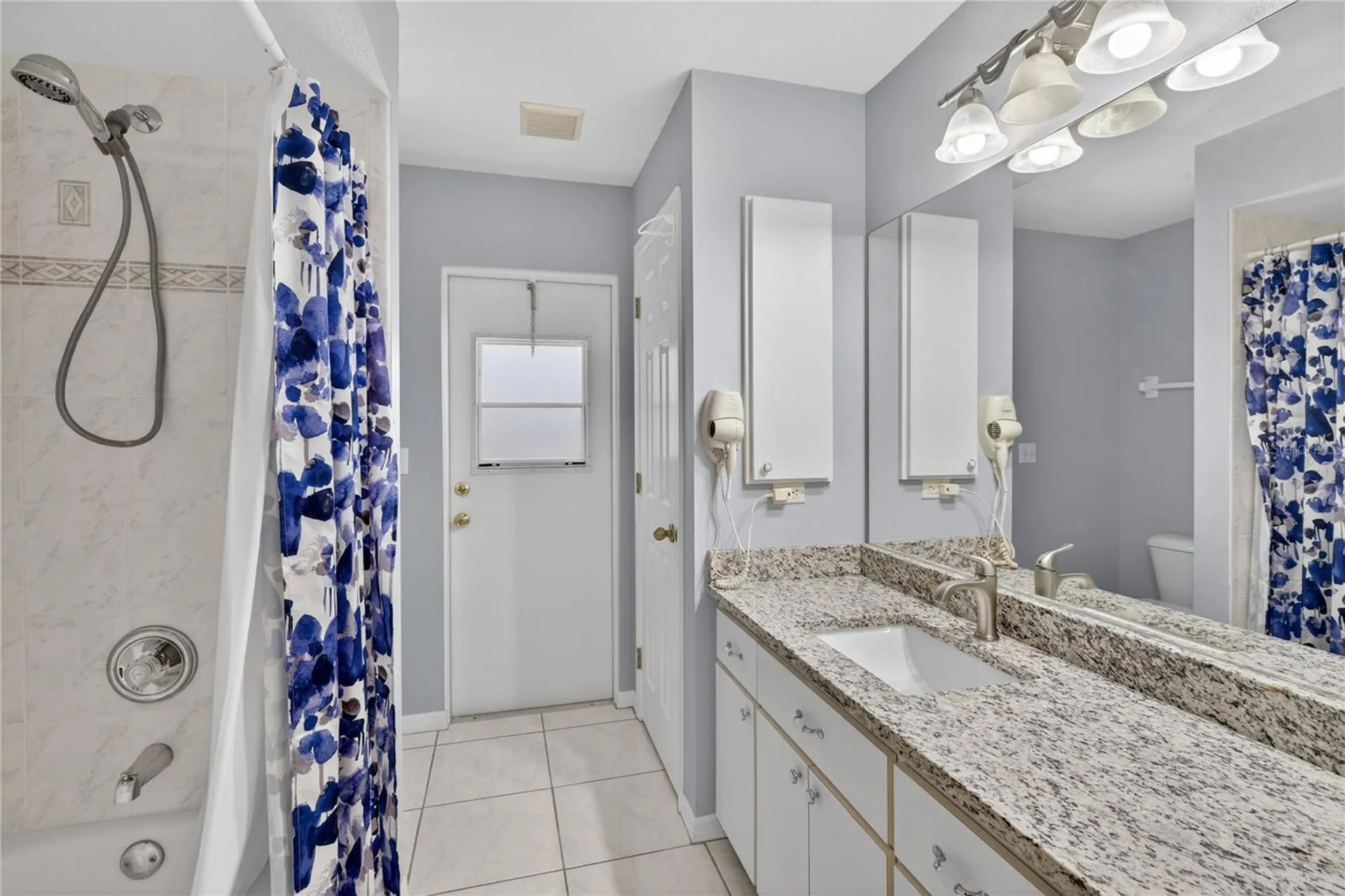 18189 Sandy Pines Circle North Fort Myers FL 33917