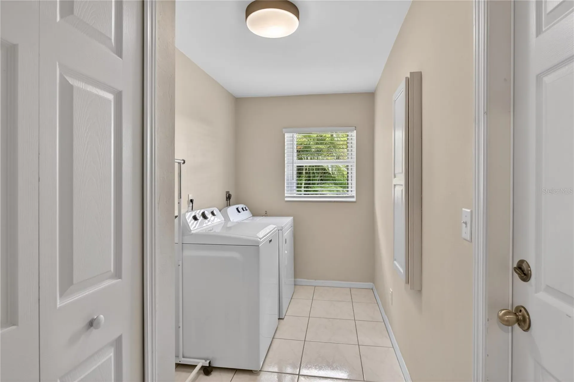 18189 Sandy Pines Circle North Fort Myers FL 33917
