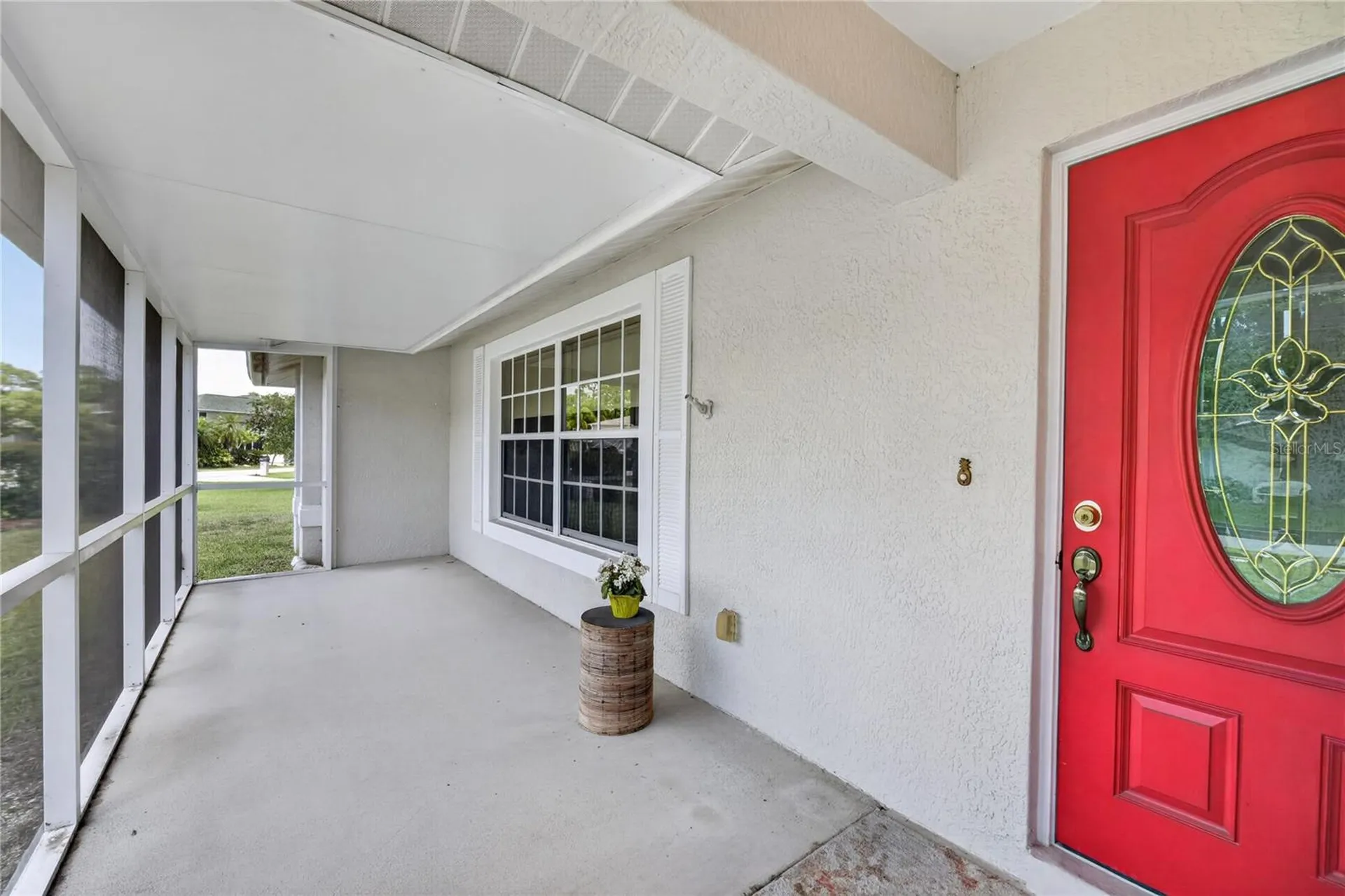 18189 Sandy Pines Circle North Fort Myers FL 33917
