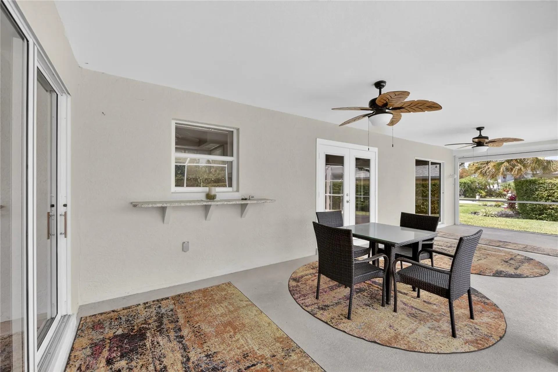 18189 Sandy Pines Circle North Fort Myers FL 33917