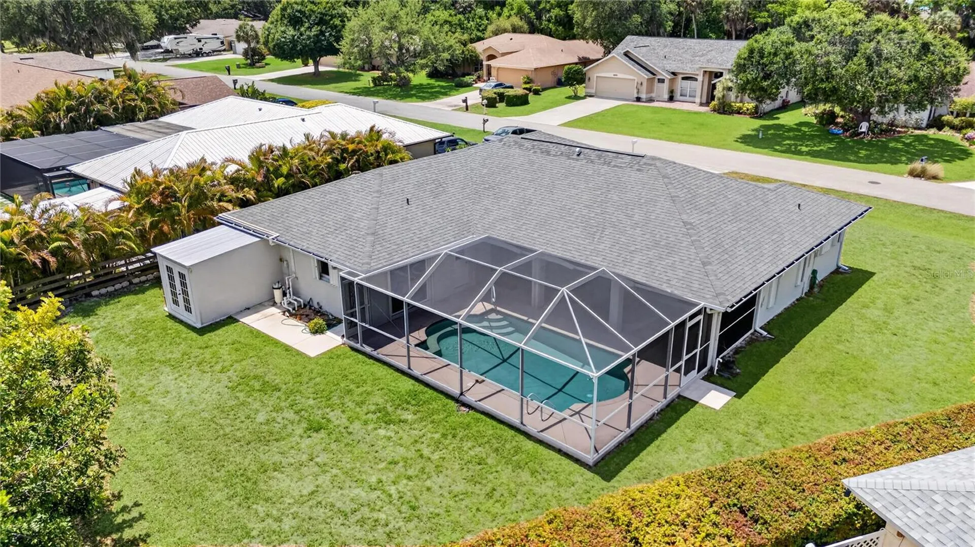 18189 Sandy Pines Circle North Fort Myers FL 33917