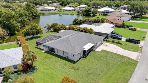 18189 Sandy Pines Circle North Fort Myers FL 33917