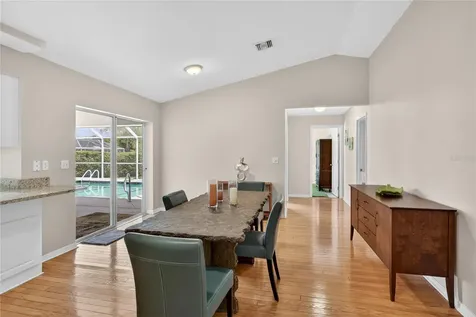 18189 Sandy Pines Circle North Fort Myers FL 33917
