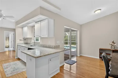 18189 Sandy Pines Circle North Fort Myers FL 33917
