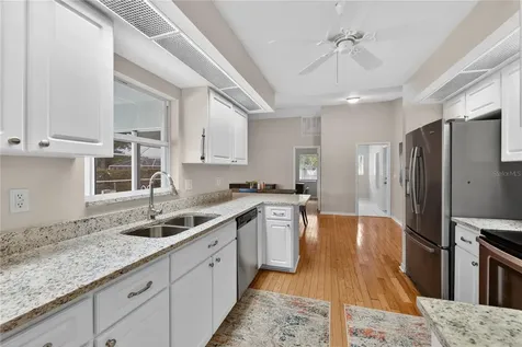 18189 Sandy Pines Circle North Fort Myers FL 33917