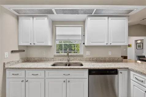 18189 Sandy Pines Circle North Fort Myers FL 33917