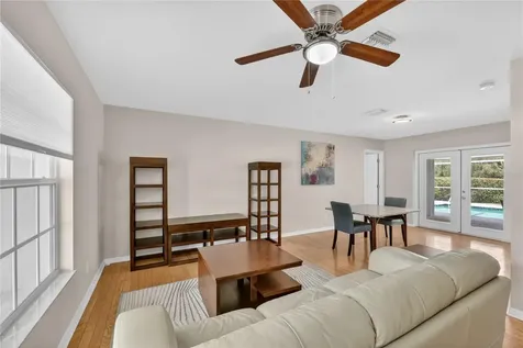 18189 Sandy Pines Circle North Fort Myers FL 33917
