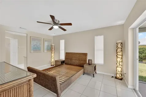 18189 Sandy Pines Circle North Fort Myers FL 33917