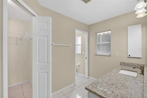 18189 Sandy Pines Circle North Fort Myers FL 33917