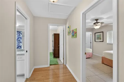 18189 Sandy Pines Circle North Fort Myers FL 33917