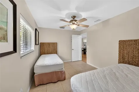18189 Sandy Pines Circle North Fort Myers FL 33917