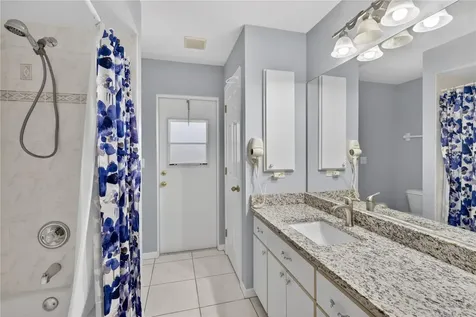 18189 Sandy Pines Circle North Fort Myers FL 33917