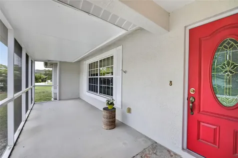 18189 Sandy Pines Circle North Fort Myers FL 33917