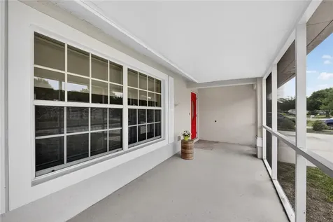18189 Sandy Pines Circle North Fort Myers FL 33917