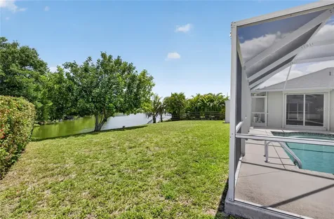 18189 Sandy Pines Circle North Fort Myers FL 33917
