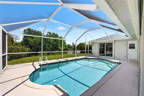 18189 Sandy Pines Circle North Fort Myers FL 33917