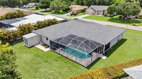 18189 Sandy Pines Circle North Fort Myers FL 33917
