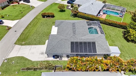 18189 Sandy Pines Circle North Fort Myers FL 33917
