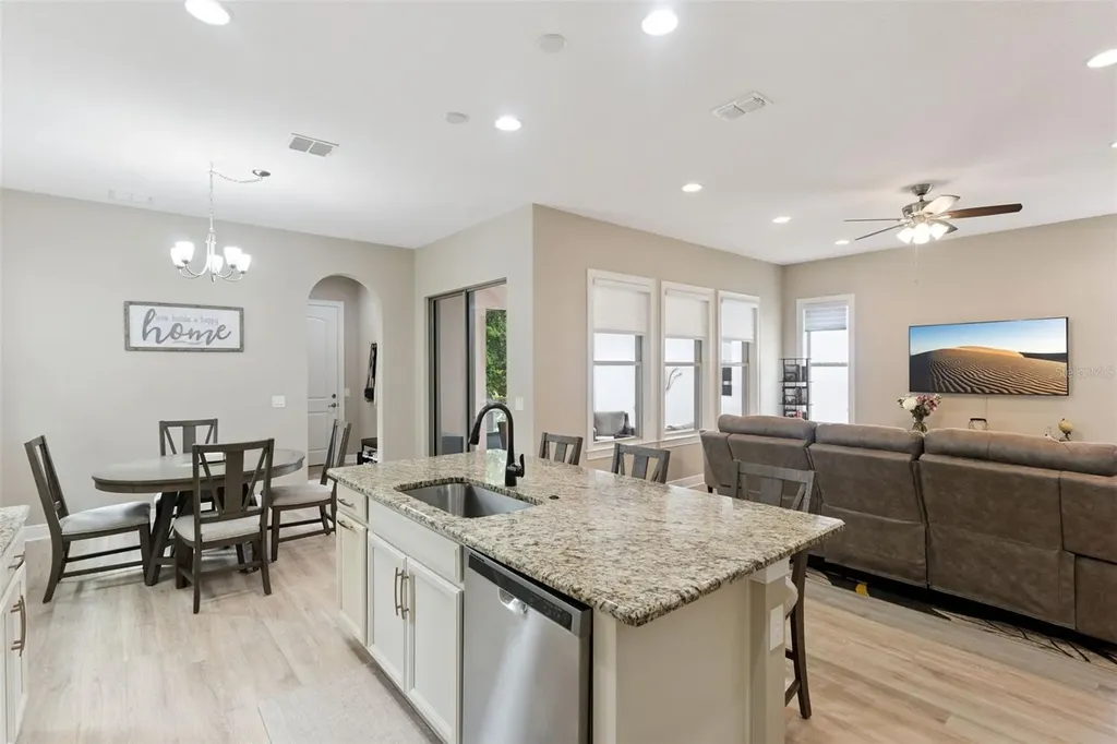 17090 Harbor Oak Parkway Winter Garden FL 34787