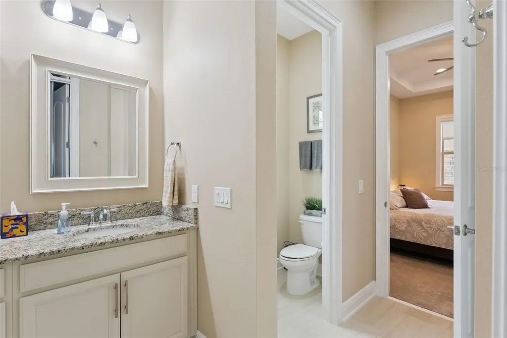 17090 Harbor Oak Parkway Winter Garden FL 34787