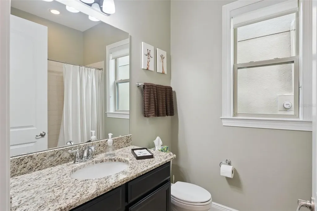 17090 Harbor Oak Parkway Winter Garden FL 34787