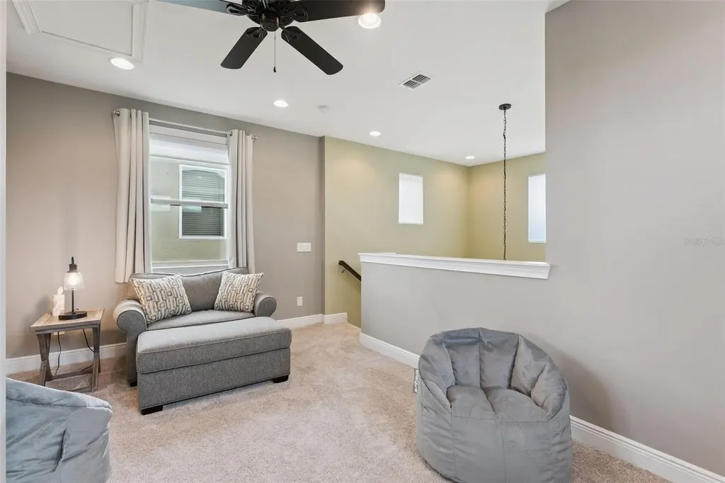 17090 Harbor Oak Parkway Winter Garden FL 34787