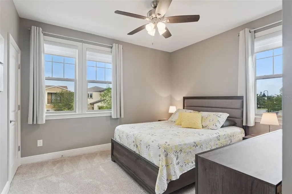 17090 Harbor Oak Parkway Winter Garden FL 34787