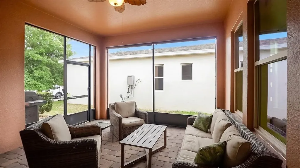 17090 Harbor Oak Parkway Winter Garden FL 34787