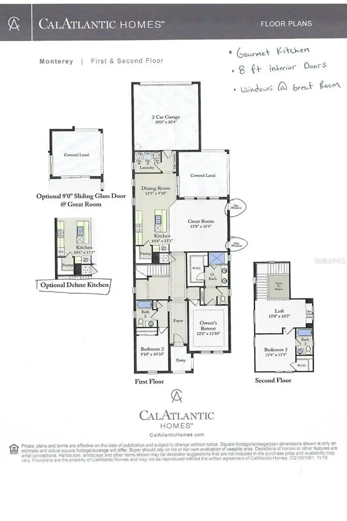 17090 Harbor Oak Parkway Winter Garden FL 34787