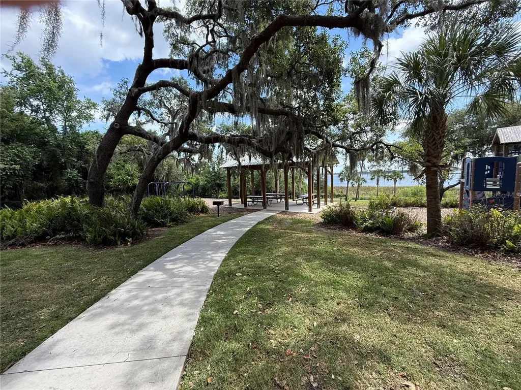 17090 Harbor Oak Parkway Winter Garden FL 34787