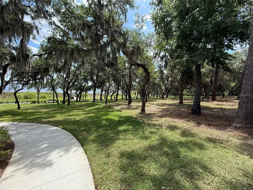 17090 Harbor Oak Parkway Winter Garden FL 34787