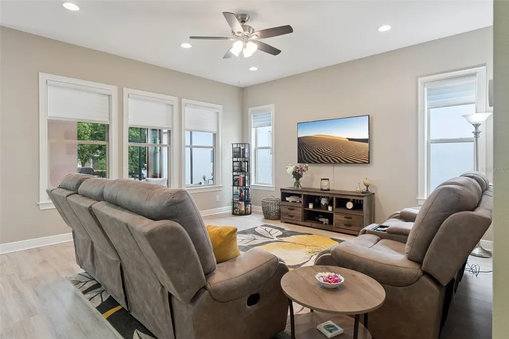 17090 Harbor Oak Parkway Winter Garden FL 34787