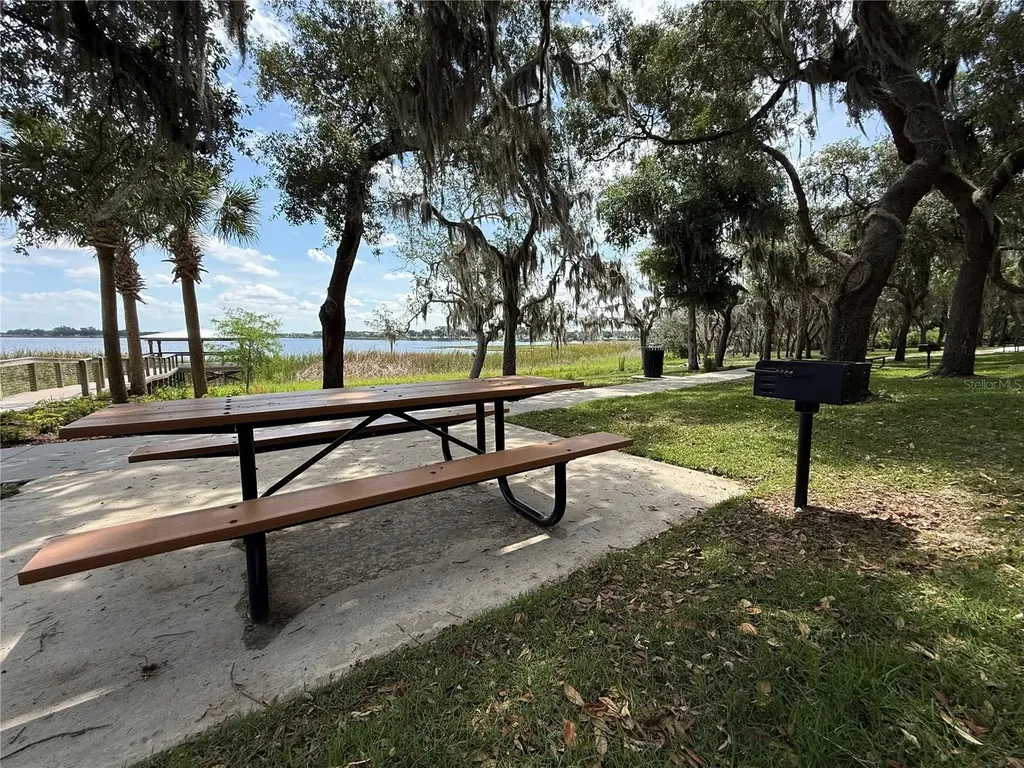 17090 Harbor Oak Parkway Winter Garden FL 34787