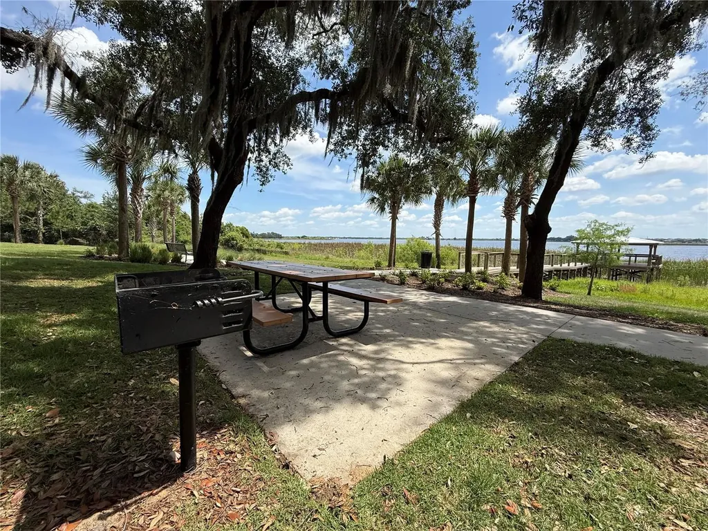 17090 Harbor Oak Parkway Winter Garden FL 34787