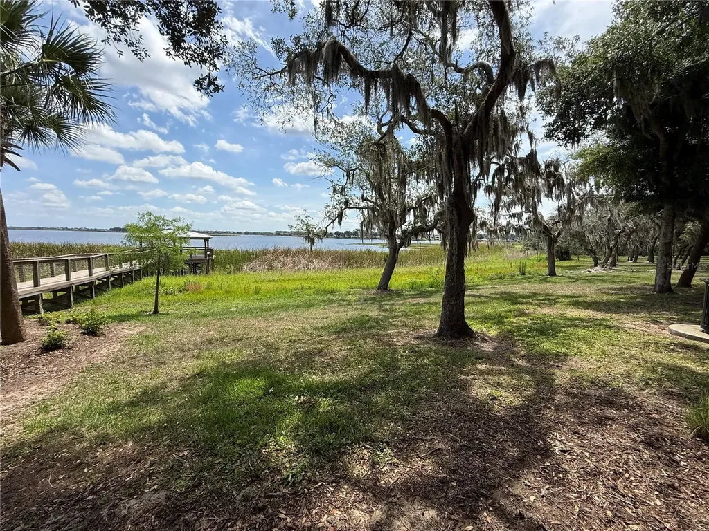 17090 Harbor Oak Parkway Winter Garden FL 34787